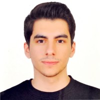 Cihan Yılmaz