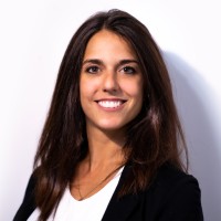 Giorgia Sali