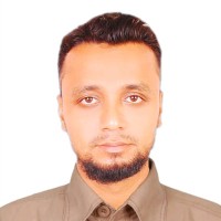 Bashir khan