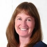Susan Turner