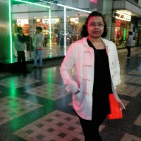 Shilpi Poddar