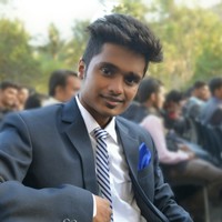 Sudesh Kolambkar