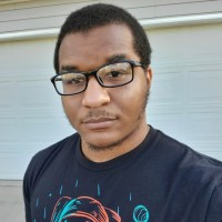 Duane Turner Iii