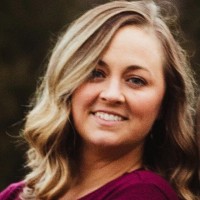 Emily Witt