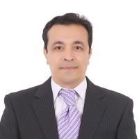 Hany Salib