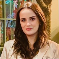 Aoife Carr