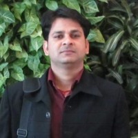MUNENDRA KUMAR