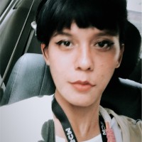 Indah Wulansari