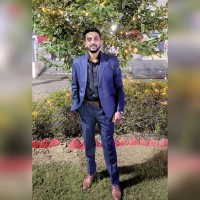 Aman Kushwaha