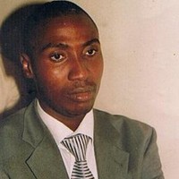 serge n'gbesso