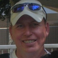 Michael Stratford