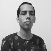 Ricardo Sáenz Suárez