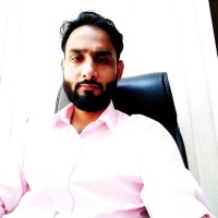 Sufian Qadir