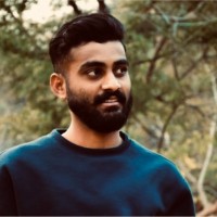 Nikhil Kumar