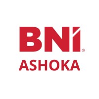 BNI Ashoka Jamnagar