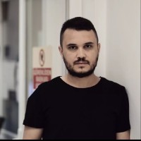 Hakan Yilmaz