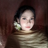Azzahra Wedding