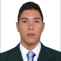 Carlos Alberto Figueroa Soto