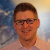 Andreas Hölzl