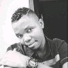 Godwin Otala