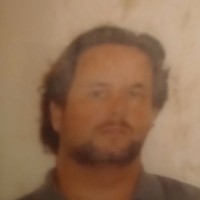 Michael Howlett