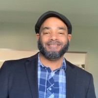 Ronald Adams