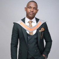 Lungelo Praiseworthy