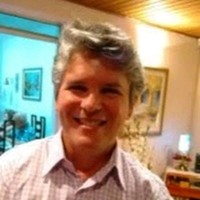 Getulio Camelo
