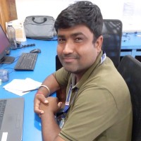 Sandeep Singh