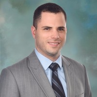 Mark Klingensmith, CPA, CFA
