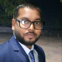 Naveen Sanjeet