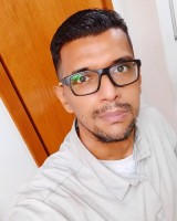 Roberto Augusto