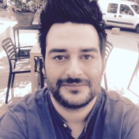 Juan Carlos Rubio Criado