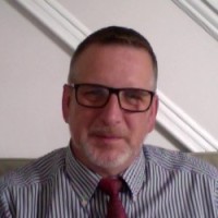 Paul Oliver, PMP, ITIL, DASM