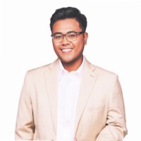 Hakim Irwan