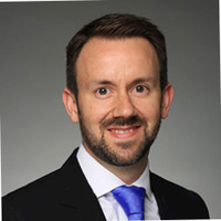Jamie Woolgar