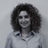 Laura Ferrandis Grueso