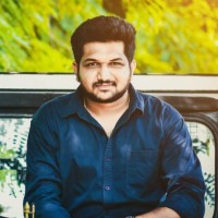 Nagaraju Puttam