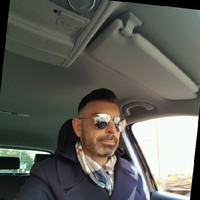 Jean-Marc Caputo