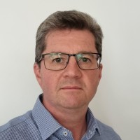 Charles Smith