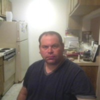 Eric Rosen