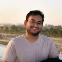 Mayank Phaugat