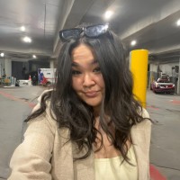 Shyla O.