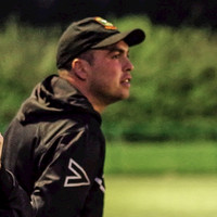 Finlay Johnson