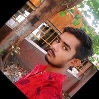 Shreyas Mandlekar