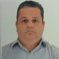 Fabrício Duarte Pinheiro