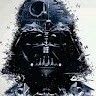 Jose Santos