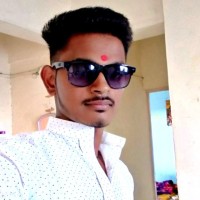 Yogesh Kandekar