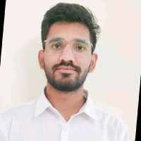 Nagnath Shinde