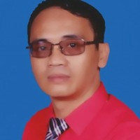 Ardi Supriadi